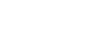 Commemorate Educate Inspire