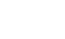 Institute of Physics